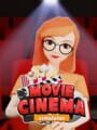 Movie Cinema Simulator cover