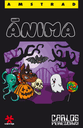 Anima cover