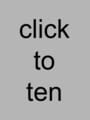 click to ten cover