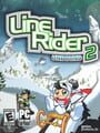 Line Rider 2: Unbound