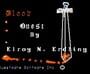 Blood Quest