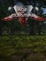 Age of Survival