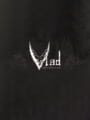 Vlad the Impaler