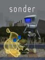 Sonder cover