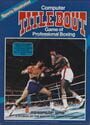 Computer Title Bout