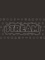 Stream cover