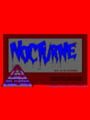 Nocturne