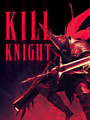 Box Art for Kill Knight