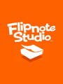 Flipnote Studio
