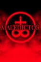 Maledictor