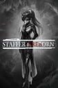 Staffer Reborn cover
