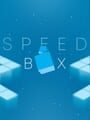 Speed Box