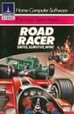 Road Racer