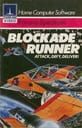 Blockade Runner