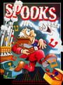 Spooks