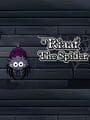 Riaaf the Spider