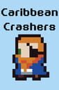 Caribbean Crashers cover