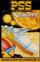 Neoclyps