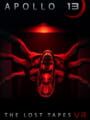 Apollo 13: The Lost Tapes VR Kapak Resmi
