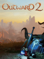Box Art for Outward 2