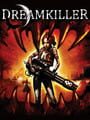 Dreamkiller