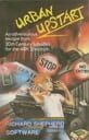 Urban Upstart Kapak Resmi