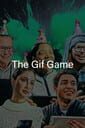 The GIF Game