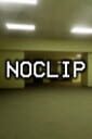 Noclip cover