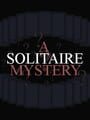 A Solitaire Mystery cover
