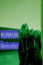 KunKun Defender cover