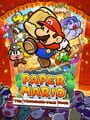 Paper Mario: The Thousand-Year Door