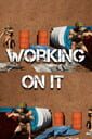 Working On It cover