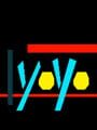 Yoyo