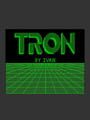 Tron