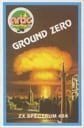 Ground Zero