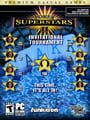 Poker Superstars II