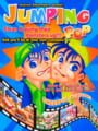Jumping Pop