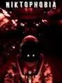 Niktophobia Cover