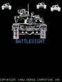 Battlesight