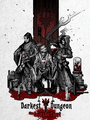 Box Art for Darkest Dungeon: The Crimson Court