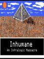 Inhumane