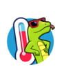 94 Degrees: fun trivia quiz