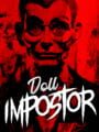 Doll Impostor cover