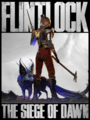 Flintlock: The Siege of Dawn poster