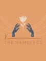 The Nameless