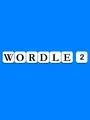 Wordle 2 cover art