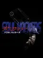 Devil Summoner: Soul Hackers cover art