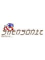 ShenSonic