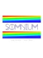 Somnium