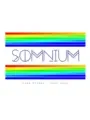 Somnium cover art